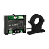 DNM-831I-100V-2000A