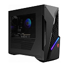 MSI MAG [9S6-B93811-200] Black { i7 11700F/16Gb/1Tb+512Gb/3060/W11H}