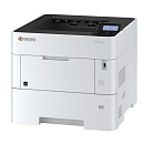 Принтер лазерный A4 P3150DN KYOCERA