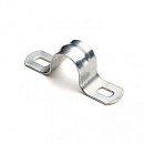 EKF sm-2-60-63 Скоба металлическая двухлапковая d 60-63мм. EKF PROxima