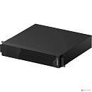 Ippon дополнительный батарейный модуль для ИБП Ippon Innova RTA 1000/1500 36В 7Ач для Innova RTA 1000/1500 {2049231}