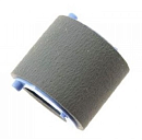 HPI Spare Parts - ROLLER, PAPER PICK-UP (RL1-1802-000CN)