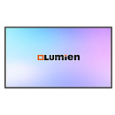 Lumien 75" [LS7550SD] Профессиональный дисплей серии Standard {3840х2160 1200:1 500cd Android 11.0, 24/7, альбомная/портретная ориентация, съемный Wi-