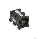 SuperMicro FAN-0101L4 Вентилятор