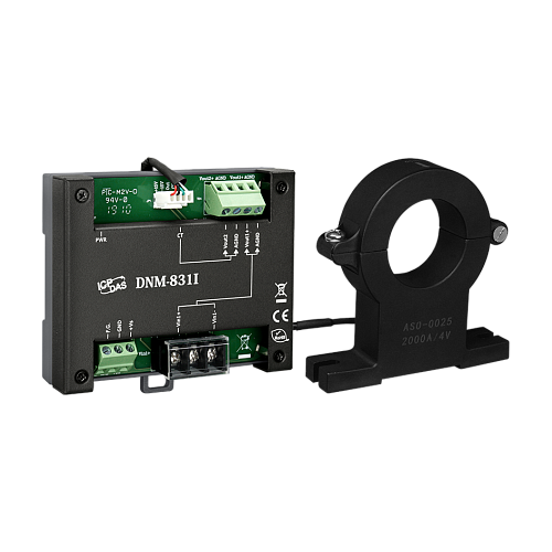 DNM-831I-100V-2000A
