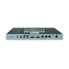 FLEX-BX100-ULT5-C/4G