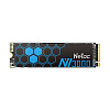 Накопитель Netac SSD Netaс 250Gb NV3000 M2 PCI-E NVME (NT01NV3000-250-E4X)