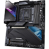 Материнская плата Z690 AORUS MASTER