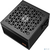 PCCooler, 850W 80+ Bronze