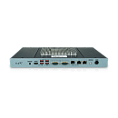 FLEX-BX100-ULT5-C/4G