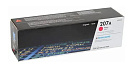Картридж MAGENTA 207A /M255/M282 1.25K W2213A HP