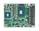 SOM-5897CR-U4A1E