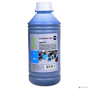 Cactus CS-EPT6642-1000 Чернила для Epson L100/L110/L120/L132/L200/L210/L222/L300/L312/L350/L355/L362/L366/L456/L550/L555/L566/L1300, голубой, 1000мл