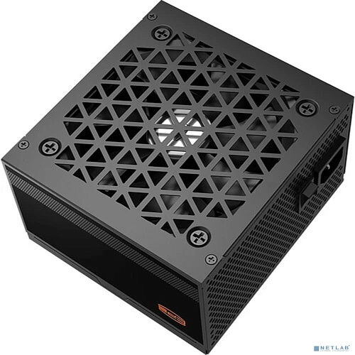 PCCooler, 850W 80+ Bronze