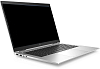 HP Elitebook x360 1040 G9/Silver/i7-1255U/14'' FHD 1920X1200 HD Touch Screen (400nit, 16:10)/16GB LPDDR5-4800 SDRAM onboard memory/1TB PCIe NVME SSD/i