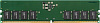 Память оперативная/ Samsung DDR5 32GB RDIMM 4800 1Rx4 1.1V