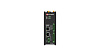 EG5100-A2ECA-NU