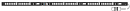 Устройство распределения электропитания Exagate PWG2-9116-336-96-TIP POWERGuard2 PDU, 16A Three Phase ZeroU, 42 x IEC Sockets (36 x C13 - 6 x C19), In