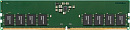 Оперативная память Samsung Electronics Память оперативная/ Samsung DDR5 32GB RDIMM 4800 1Rx4 1.1V