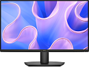 Монитор Dell 27" SE2725HM BK/BK (IPS; 16:9; 250 cd/m2; 1000:1; 4ms; 1920x1080x75Hz; 178/178; VGA; HDMI; Tilt; VESA)