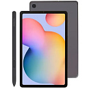 Samsung Galaxy Tab S6 Lite Gray (SM-P619NZAASKZ)
