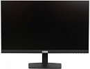 Монитор Lightcom 23.8" V-Plus VPLUS238 черный VA 4ms 16:9 HDMI матовая 250cd 178гр/178гр 1920x1080 60Hz VGA FHD (RUS)