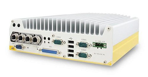 Nuvo-5100VTC