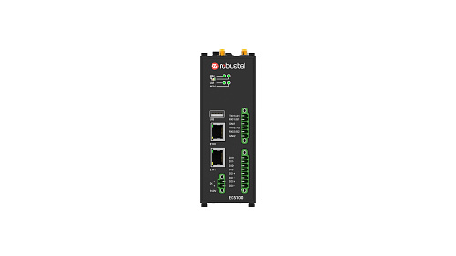 EG5100-A2ECA-NU