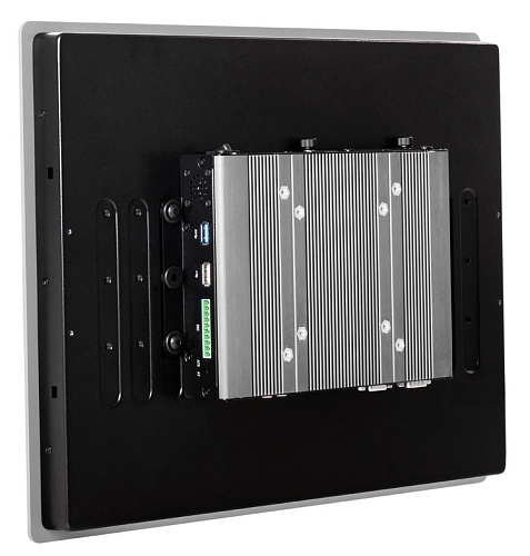 CV-115C/P1001E