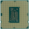 CPU Intel Core i5-10400F Comet Lake OEM {CM8070104282719SRH79/CM8070104290716}