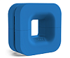 NZXT PUCK CABLE MANAGEMENT ACCESSORY (BLUE)