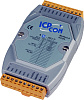 M-7017-G CR