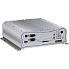 NISE2400-J1900-WOA