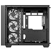 Корпус для ПК Deepcool CG530U 4F