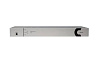 Аудиоплатформа ClearOne [CONVERGE Pro 2 48VTD] 4 мик/лин вх., 8 мик/лин вых с AEC, VoIP, POTS, Dante (16x16), встроенный усилитель (2х10Вт/8Ом), USB (