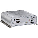 NISE2400-J1900-WOA