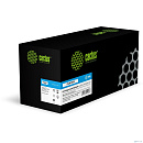 Картридж лазерный Cactus CS-IMC2510C 842564 голубой (18000стр.) для Ricoh IM C2510/C2010 с чипом