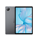 BlackView Tab80 4/128Gb LTE Серый