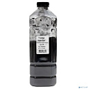 HANDAN Тонер Универсальный для HP, Тип HG604, Bk, 1 кг, канистра M607/608/609/ HP M404/405/ M507n/M507dn/M507X/M528dn/M528f/M528c / M402/M426 CF237A/