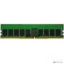 Kingston Server Premier KSM26RS4/16HDI DDR4 16GB RDIMM (PC4-21300) 2666MHz ECC Registered 1Rx4, 1.2V (Hynix D IDT)