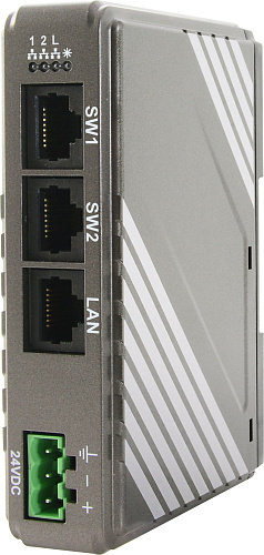 cMT-G04