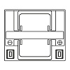 Аккумулятор WBR GPL 12400