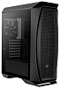 Aerocool Aero One-G-BK-v1
