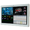POCm-W24C-ULT3-i5/PC/4G