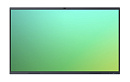 Интерактивная панель [LMP7505ML] Lumien [75ML] 75", 3840x2160 60 Hz, ИК, 50 касаний, 450 кд/м2, 5000:1, 8GB DDR4 + 128GB, Android 14, 2x16 Вт, камера