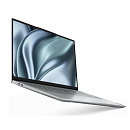 Lenovo Yoga Slim 7 Pro G7 [82SV00ADRK] Silver 14" {2.8K IPS/i5-1240P/16GB/512GB SSD//W }