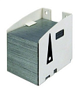 Konica Minolta MS-5C Staple Cartridge (3x5000)