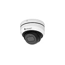 IP камера 2MP MINI DOME MS-C2975-EPB MILESIGHT