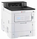 Принтер лазерный Ecosys PA4500cx (1102Z13NL0) A4 Duplex белый Kyocera