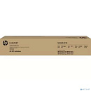 Барабан/ HP W9044MC Managed LaserJet Imaging Drum